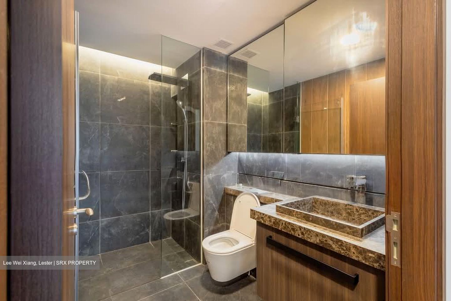 One Pearl Bank (D3), Apartment #539375701